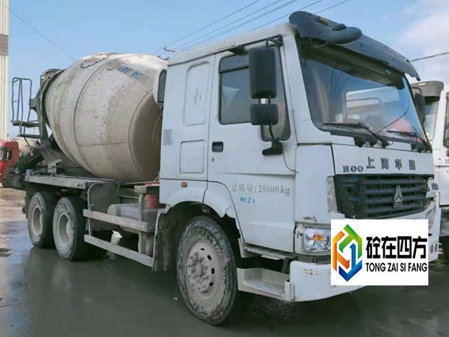 https://images.tongzsf.com/tong/truck_machine/20210128/160124246e947d.jpg