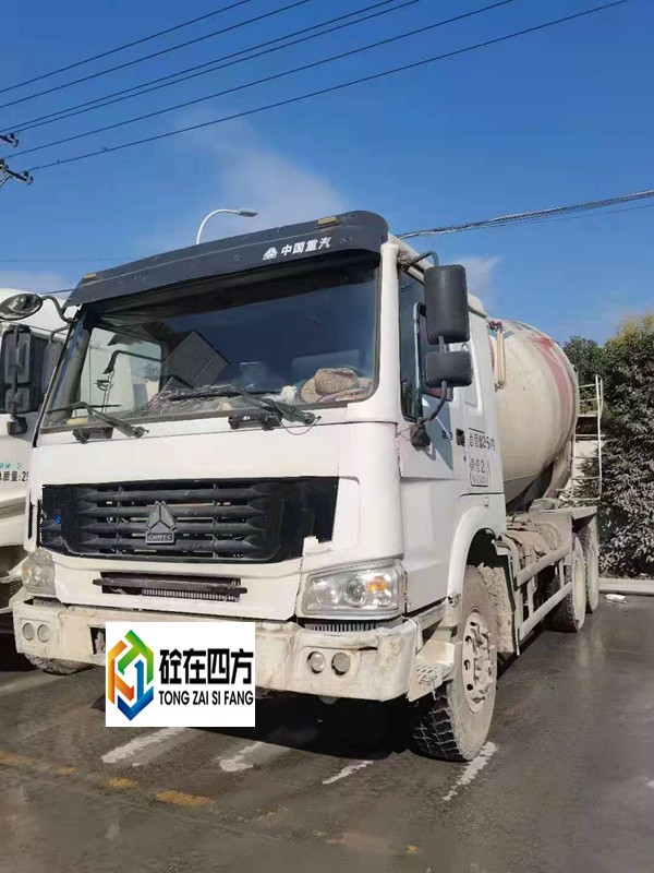 https://images.tongzsf.com/tong/truck_machine/20210128/1601242473f4c7.jpg