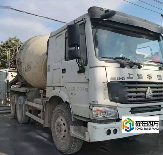 https://images.tongzsf.com/tong/truck_machine/20210128/1601242475755c.jpg