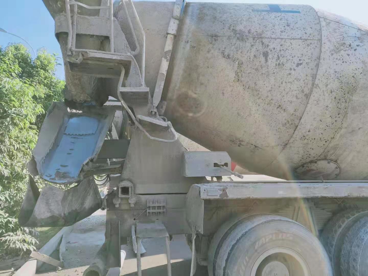 https://images.tongzsf.com/tong/truck_machine/20210128/160124247757c1.jpg