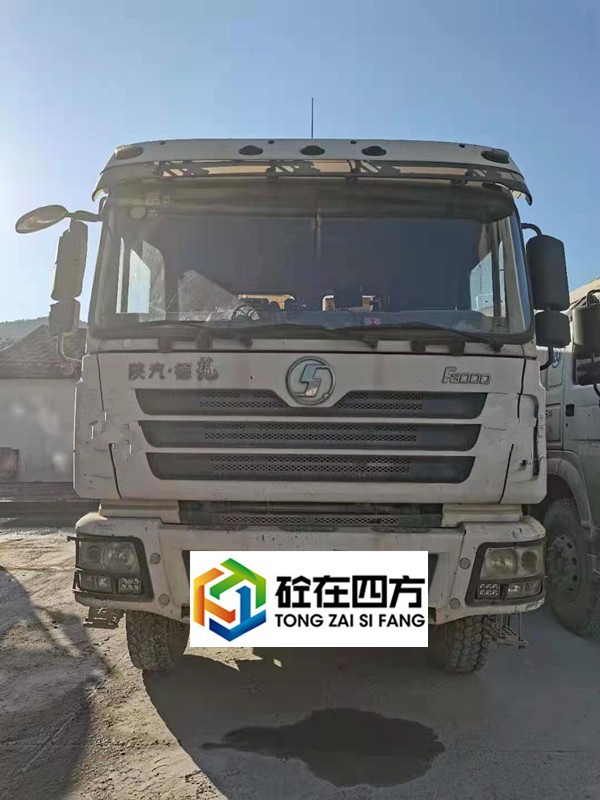 https://images.tongzsf.com/tong/truck_machine/20210128/160124248208e9.jpg
