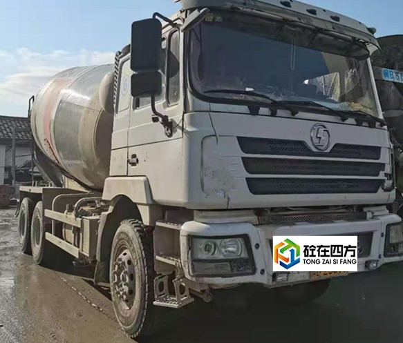 https://images.tongzsf.com/tong/truck_machine/20210128/16012424832a7c.jpg