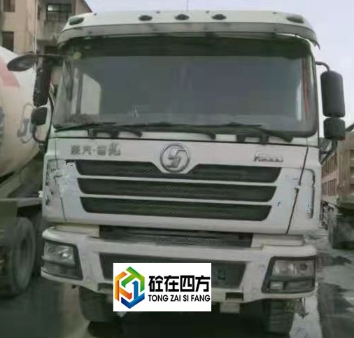 https://images.tongzsf.com/tong/truck_machine/20210128/16012424847502.jpg