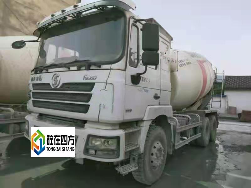 https://images.tongzsf.com/tong/truck_machine/20210128/16012424861659.jpg