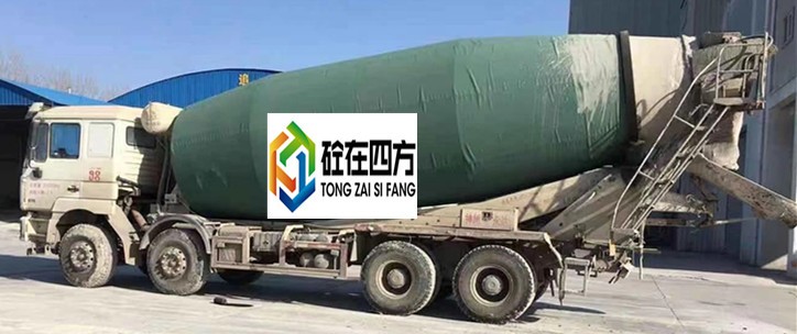 https://images.tongzsf.com/tong/truck_machine/20210128/160124248abdab.jpg