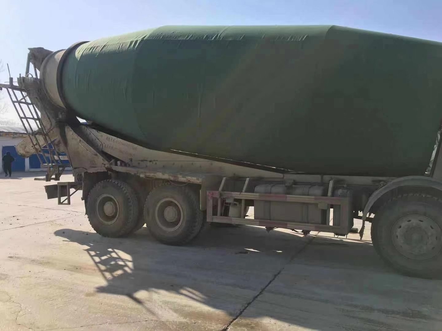 https://images.tongzsf.com/tong/truck_machine/20210128/160124248e3c84.jpg