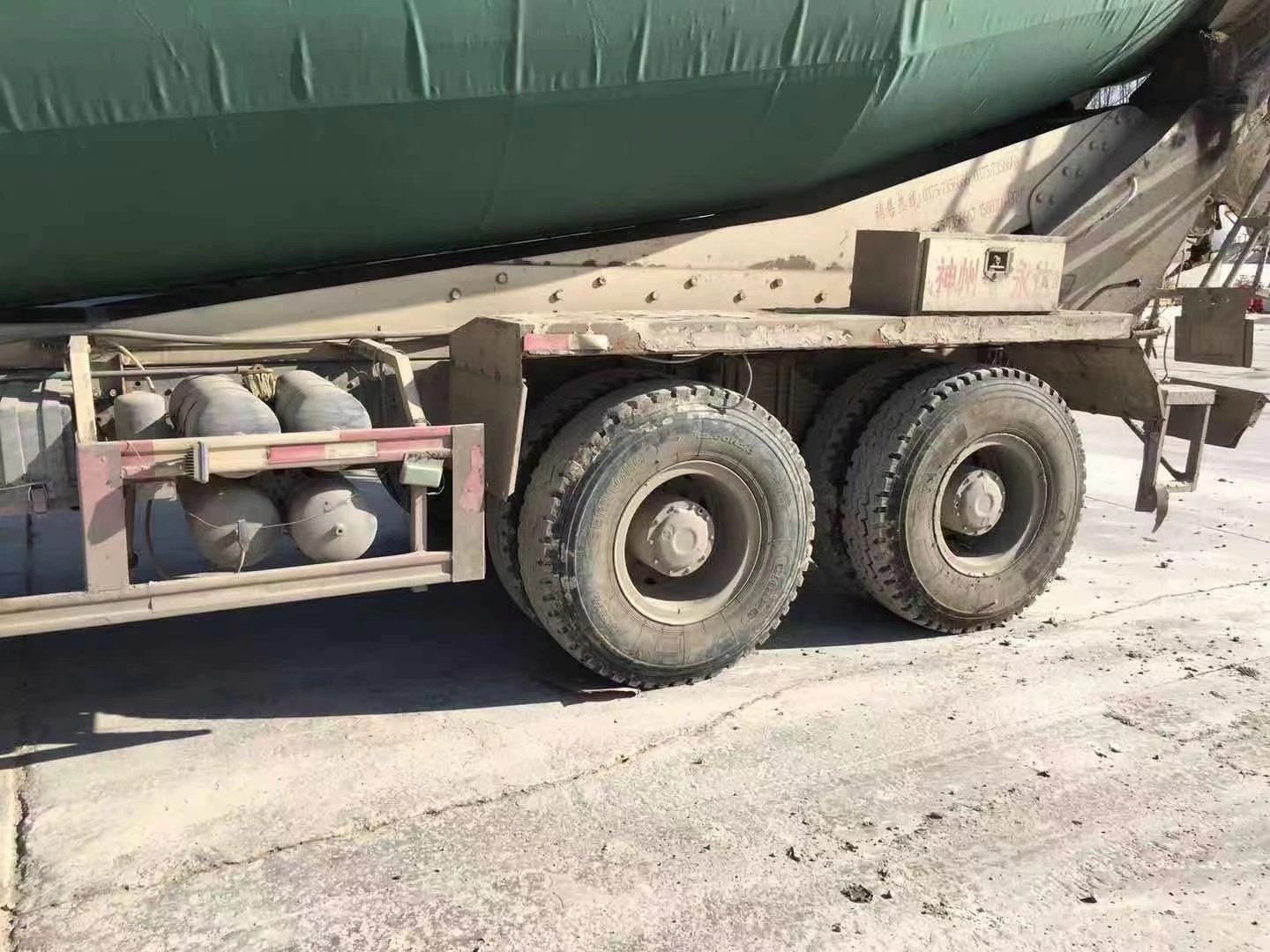 https://images.tongzsf.com/tong/truck_machine/20210128/16012424929048.jpg
