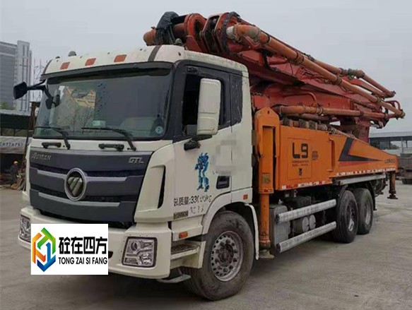https://images.tongzsf.com/tong/truck_machine/20210128/160124249851c5.jpg