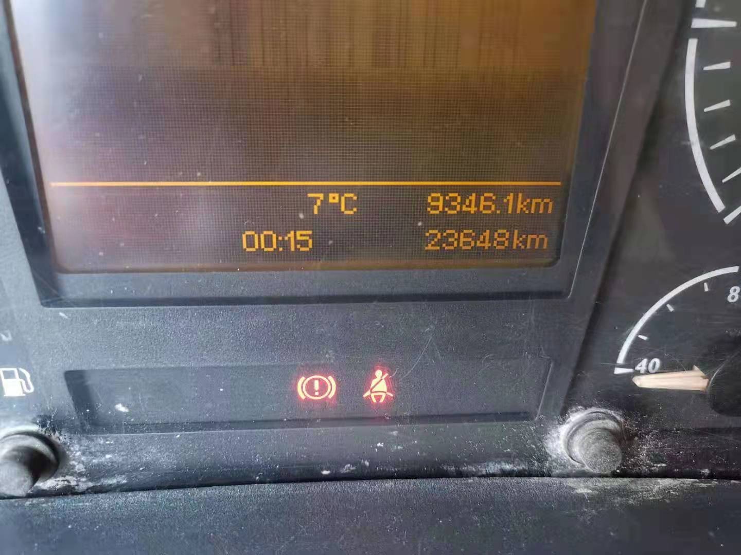 https://images.tongzsf.com/tong/truck_machine/20210128/160124249dbe99.jpg