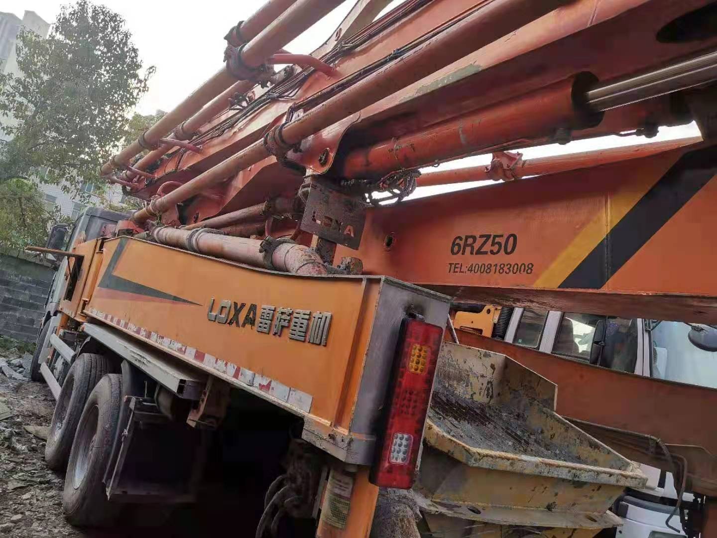 https://images.tongzsf.com/tong/truck_machine/20210128/16012424a07ad2.jpg