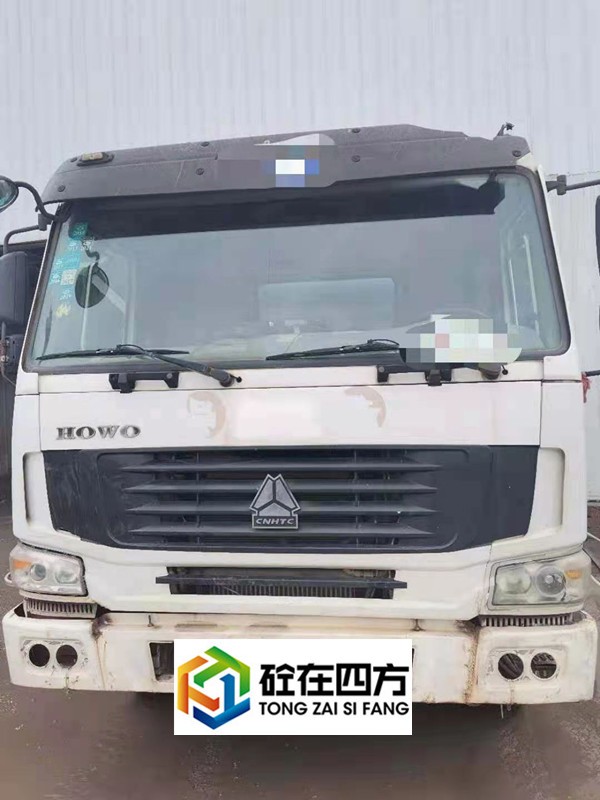 https://images.tongzsf.com/tong/truck_machine/20210128/16012424a2083f.jpg