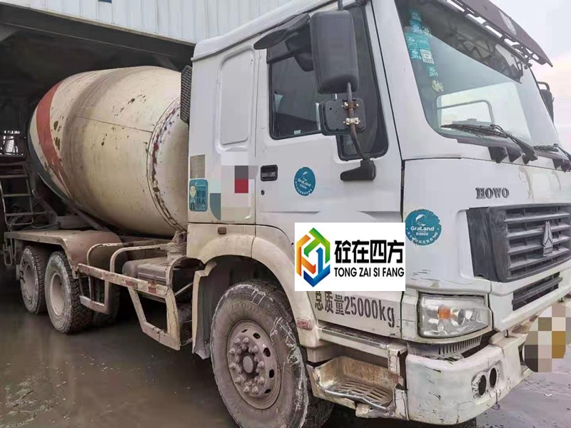 https://images.tongzsf.com/tong/truck_machine/20210128/16012424a529e2.jpg