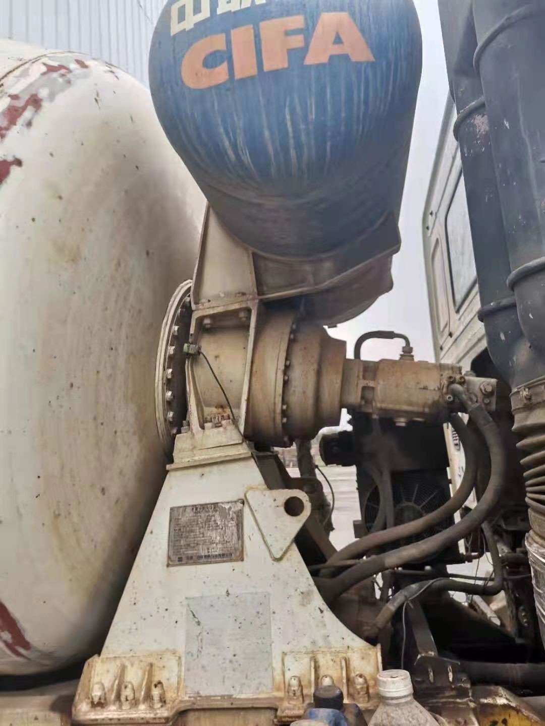 https://images.tongzsf.com/tong/truck_machine/20210128/16012424a72da2.jpg