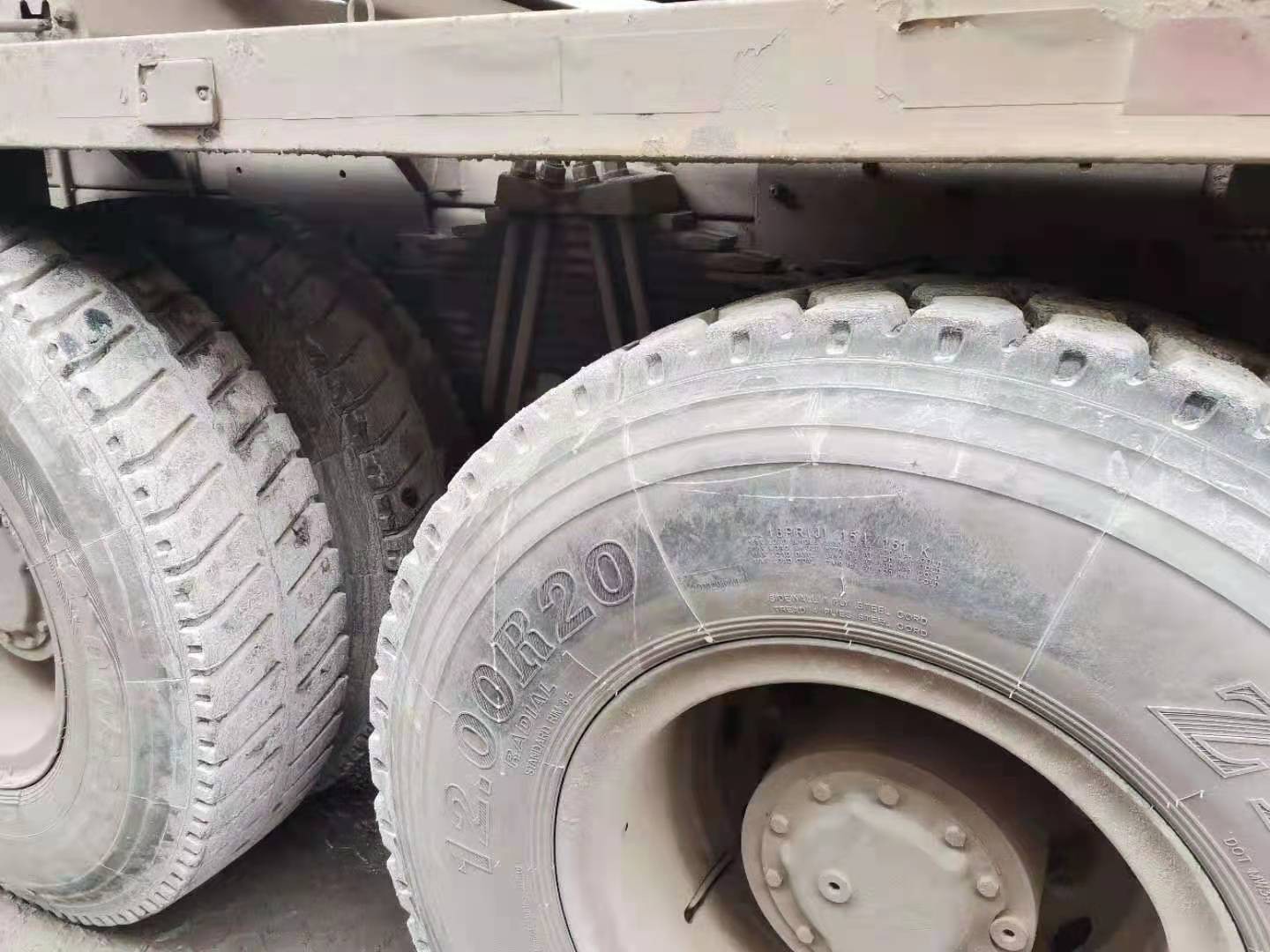 https://images.tongzsf.com/tong/truck_machine/20210128/16012424aa6c69.jpg