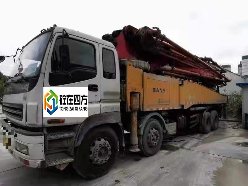 https://images.tongzsf.com/tong/truck_machine/20210128/16012424b32506.jpg