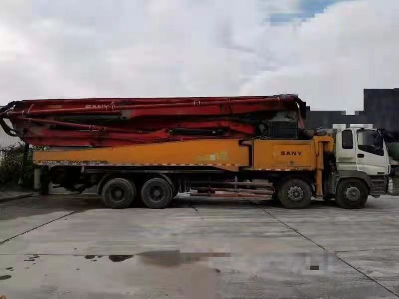 https://images.tongzsf.com/tong/truck_machine/20210128/16012424b840aa.jpg