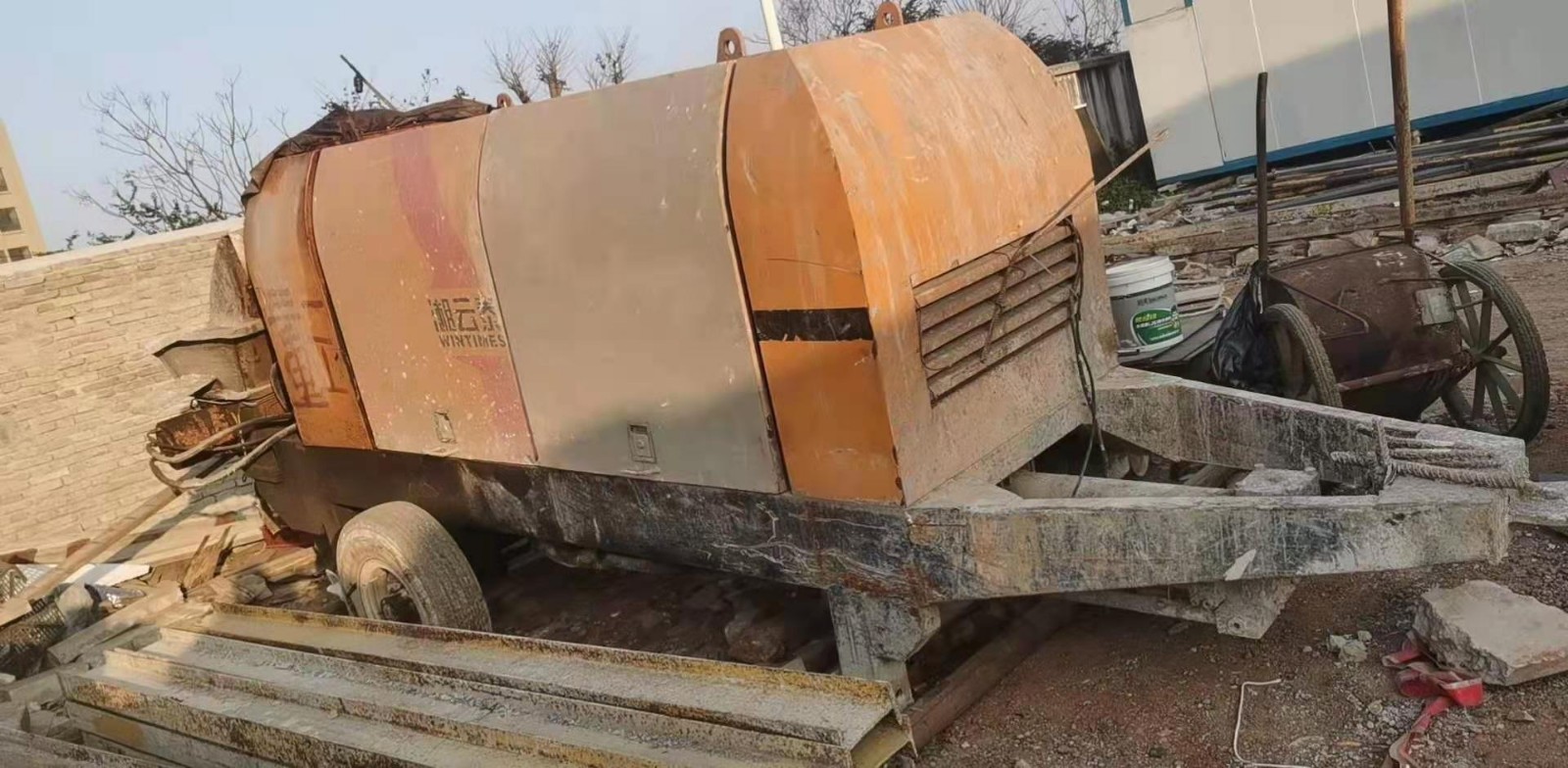 https://images.tongzsf.com/tong/truck_machine/20210128/160124359d5f40.jpg