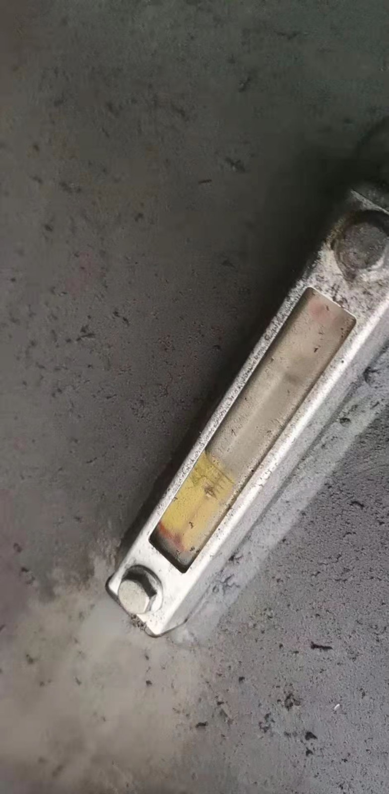 https://images.tongzsf.com/tong/truck_machine/20210128/16012435a08d2f.jpg