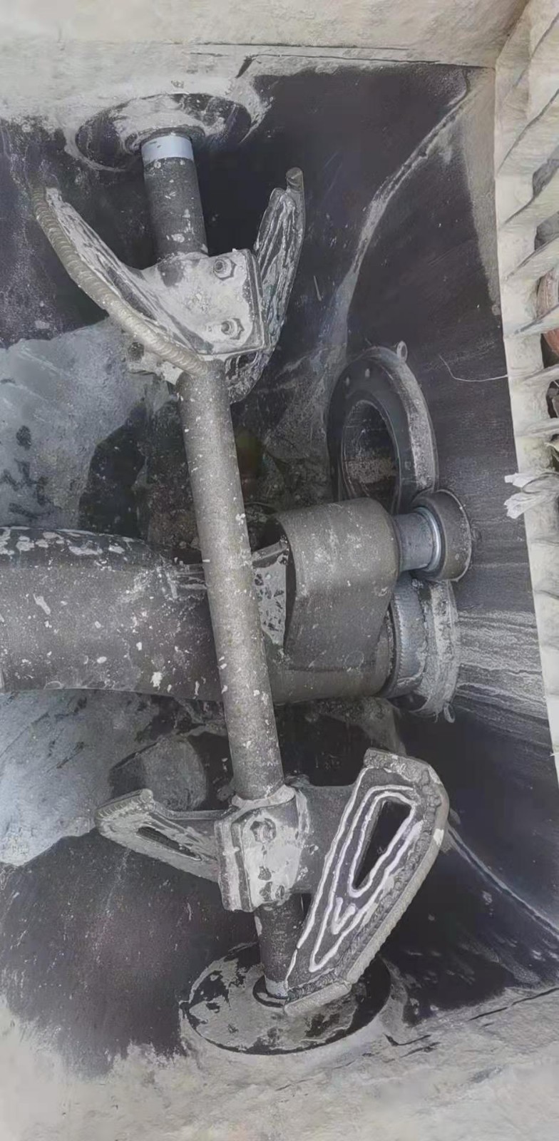 https://images.tongzsf.com/tong/truck_machine/20210128/16012435a5a982.jpg
