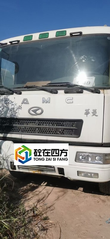 https://images.tongzsf.com/tong/truck_machine/20210128/16012435ab584e.jpg