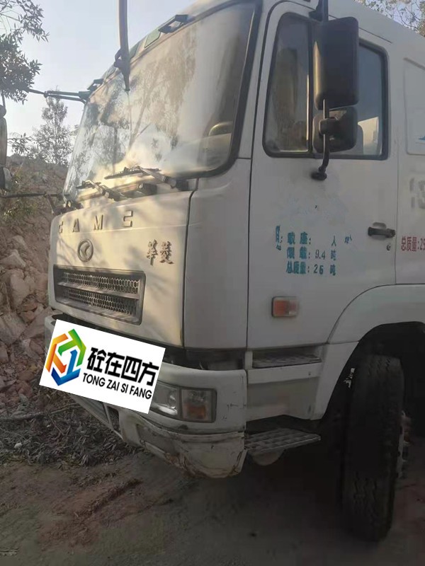 https://images.tongzsf.com/tong/truck_machine/20210128/16012435b1d4cc.jpg
