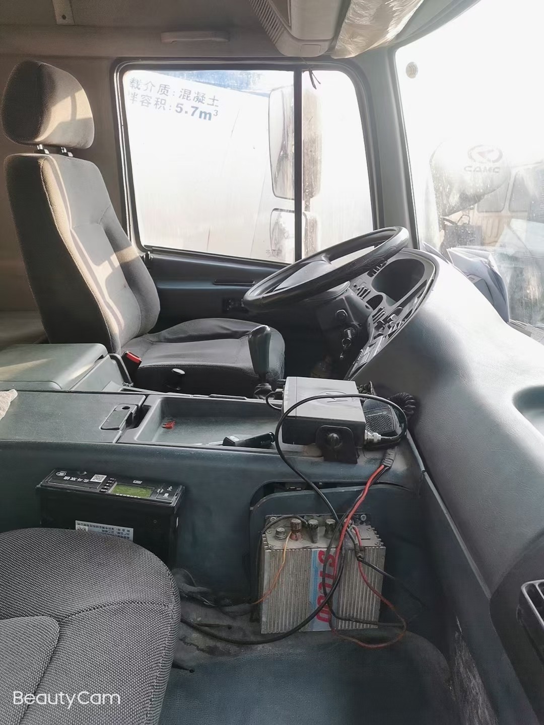 https://images.tongzsf.com/tong/truck_machine/20210128/16012435b52d16.jpg