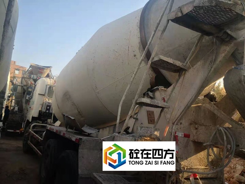 https://images.tongzsf.com/tong/truck_machine/20210128/16012435b97d8c.jpg