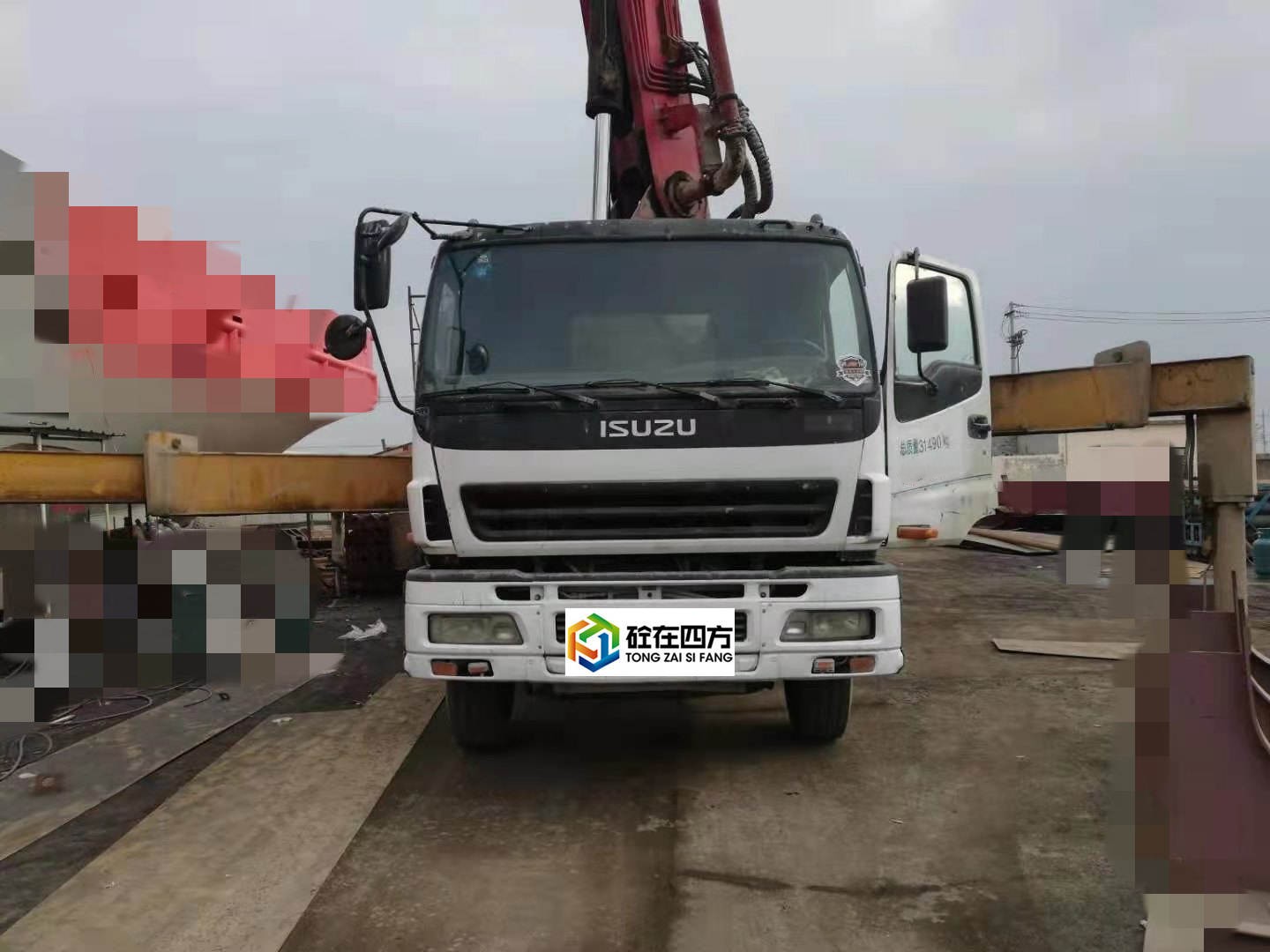 https://images.tongzsf.com/tong/truck_machine/20210128/16012435bbff8d.jpg