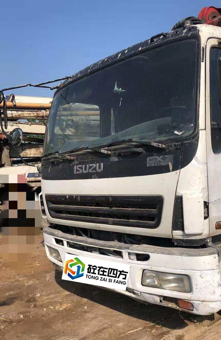 https://images.tongzsf.com/tong/truck_machine/20210128/16012435be78a0.jpg