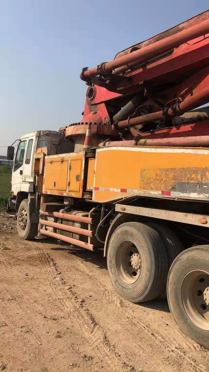 https://images.tongzsf.com/tong/truck_machine/20210128/16012435c0b5c7.jpg