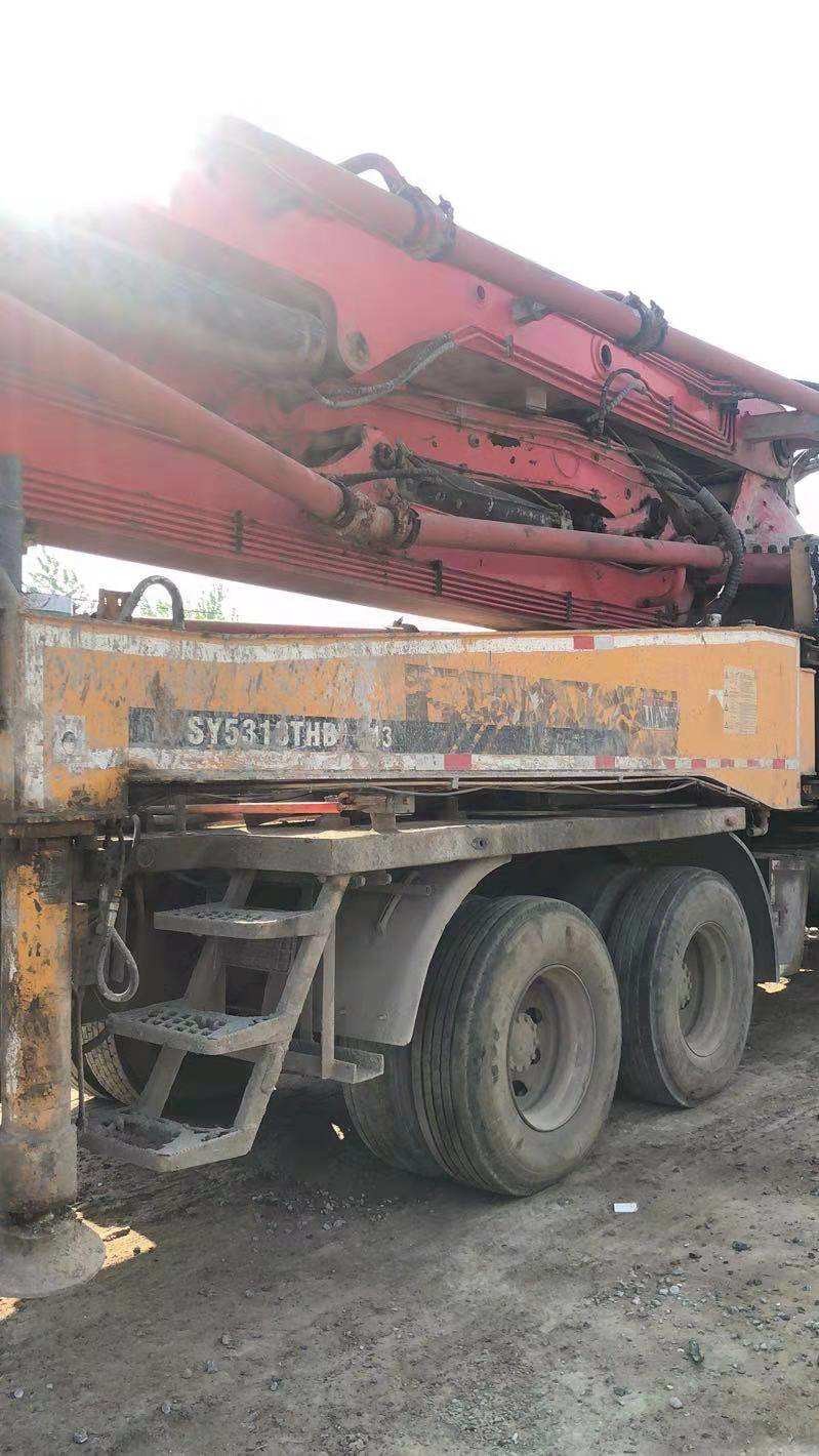https://images.tongzsf.com/tong/truck_machine/20210128/16012435c38672.jpg