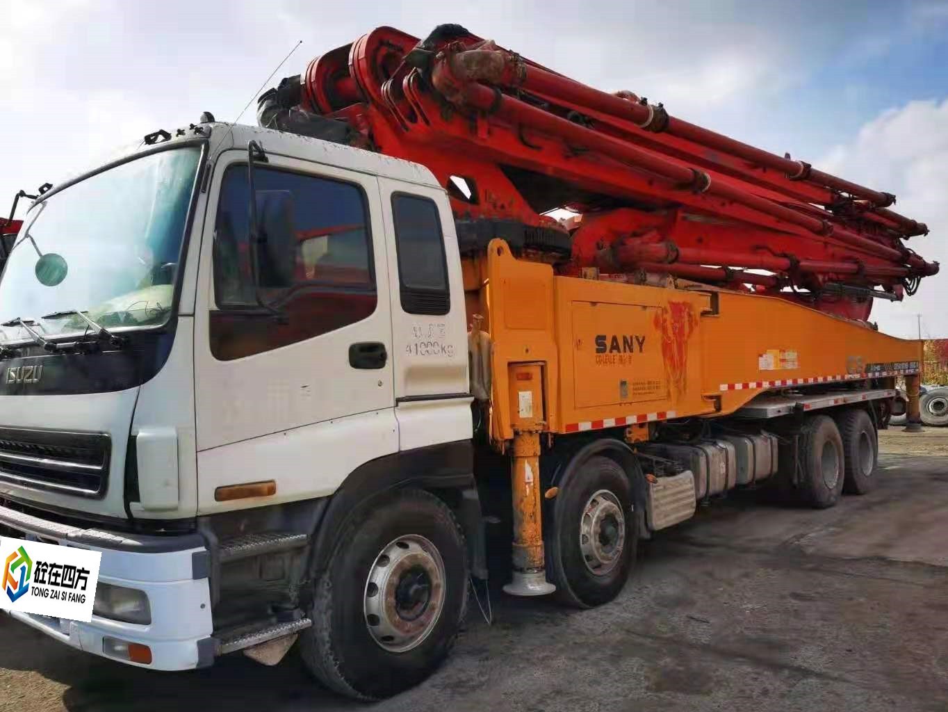 https://images.tongzsf.com/tong/truck_machine/20210128/16012435c61d7b.jpg