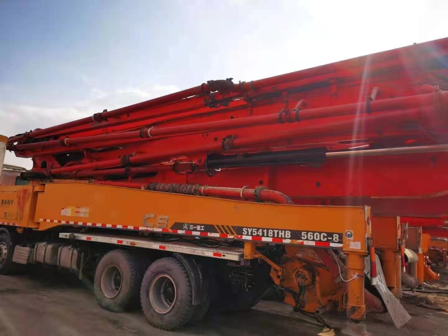 https://images.tongzsf.com/tong/truck_machine/20210128/16012435c8c85a.jpg