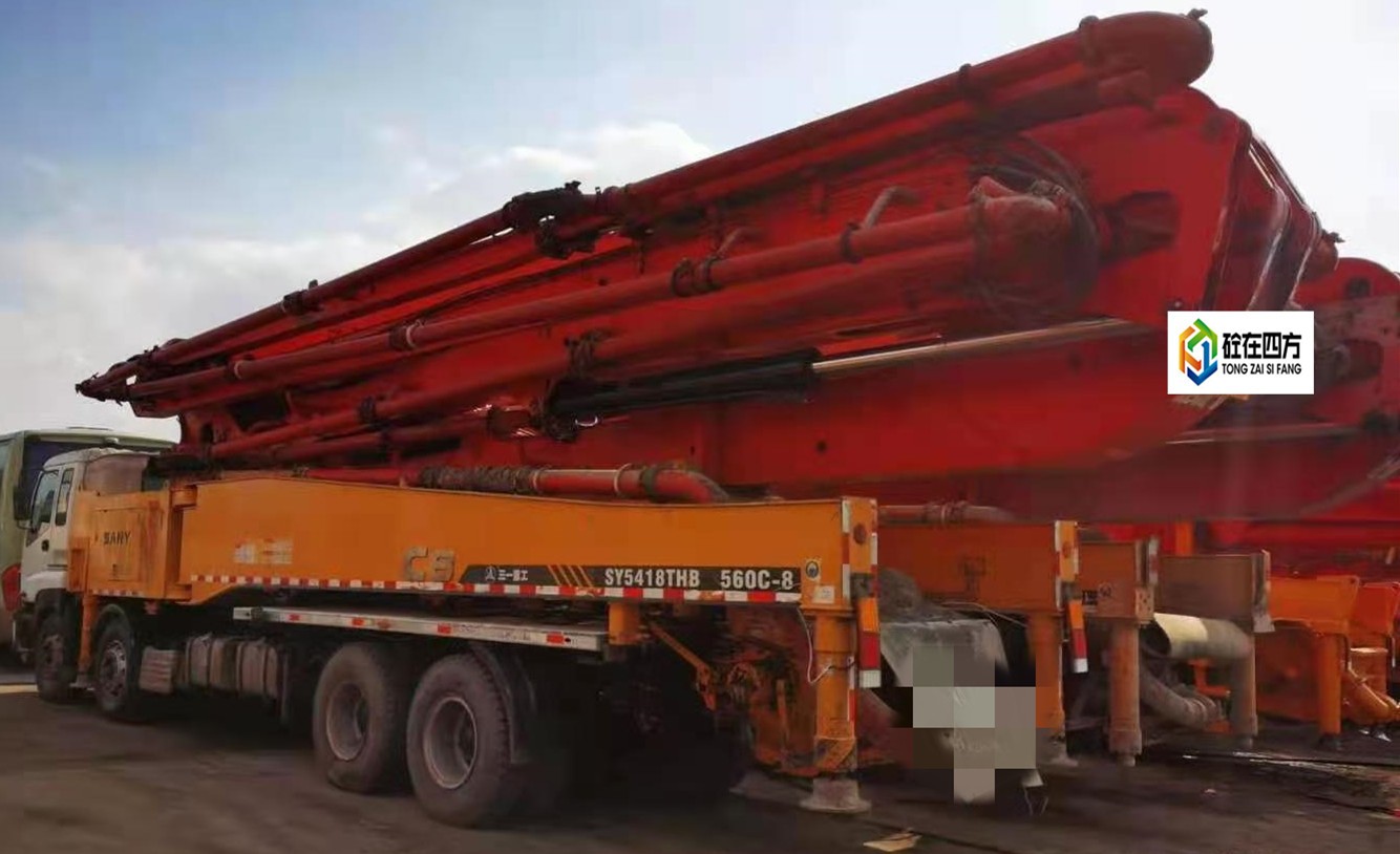 https://images.tongzsf.com/tong/truck_machine/20210128/16012435cb3c11.jpg