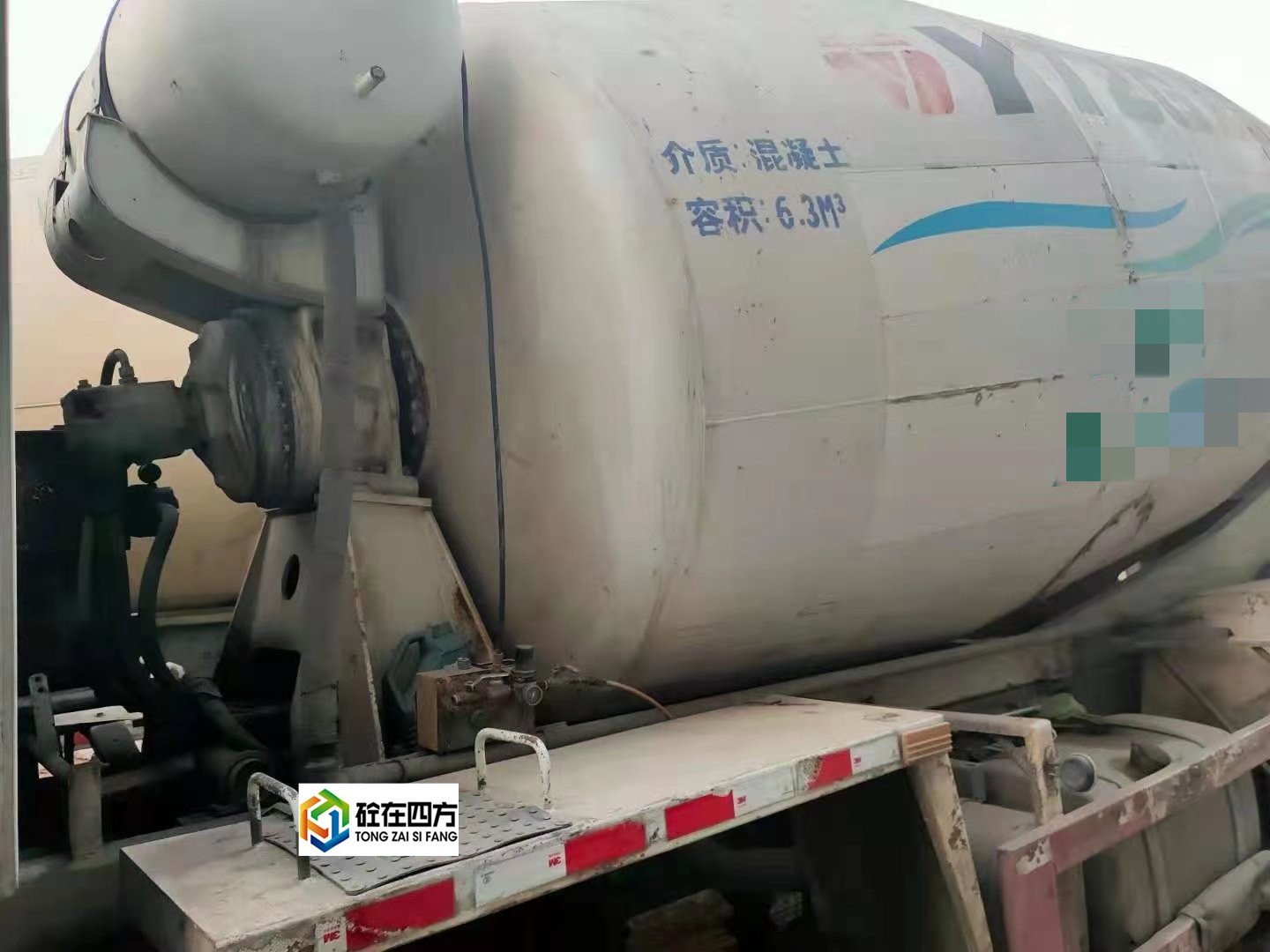 https://images.tongzsf.com/tong/truck_machine/20210128/16012435d8e896.jpg