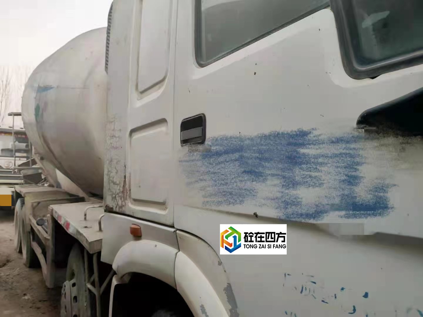 https://images.tongzsf.com/tong/truck_machine/20210128/16012435da4384.jpg