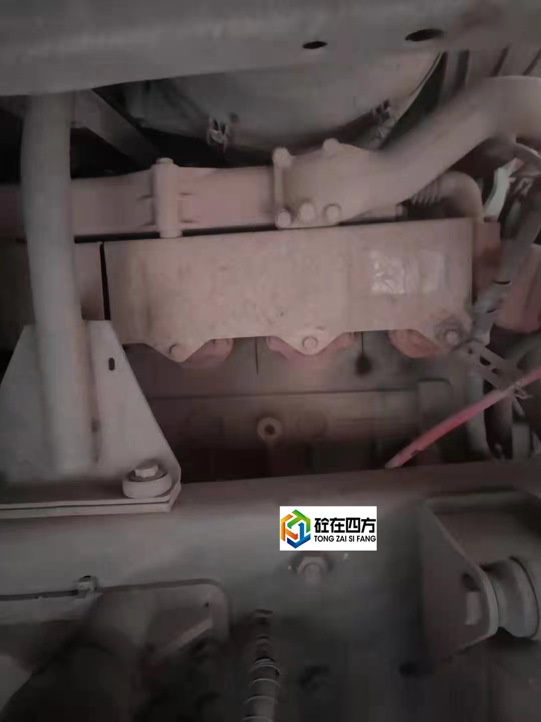 https://images.tongzsf.com/tong/truck_machine/20210128/16012435dbdeb9.jpg
