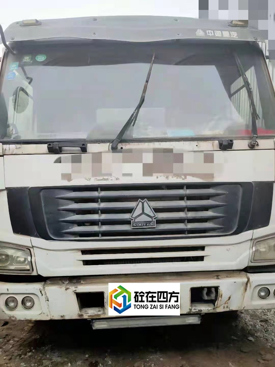 https://images.tongzsf.com/tong/truck_machine/20210128/16012435de1472.jpg