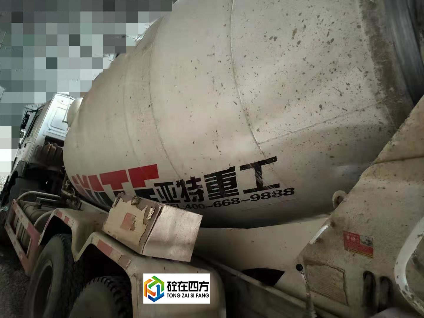https://images.tongzsf.com/tong/truck_machine/20210128/16012435e0a860.jpg