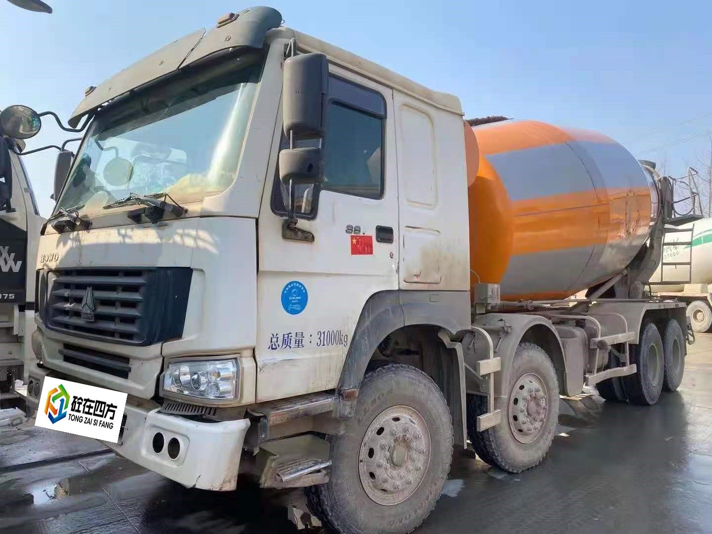 https://images.tongzsf.com/tong/truck_machine/20210128/16012435ee7bf3.jpg