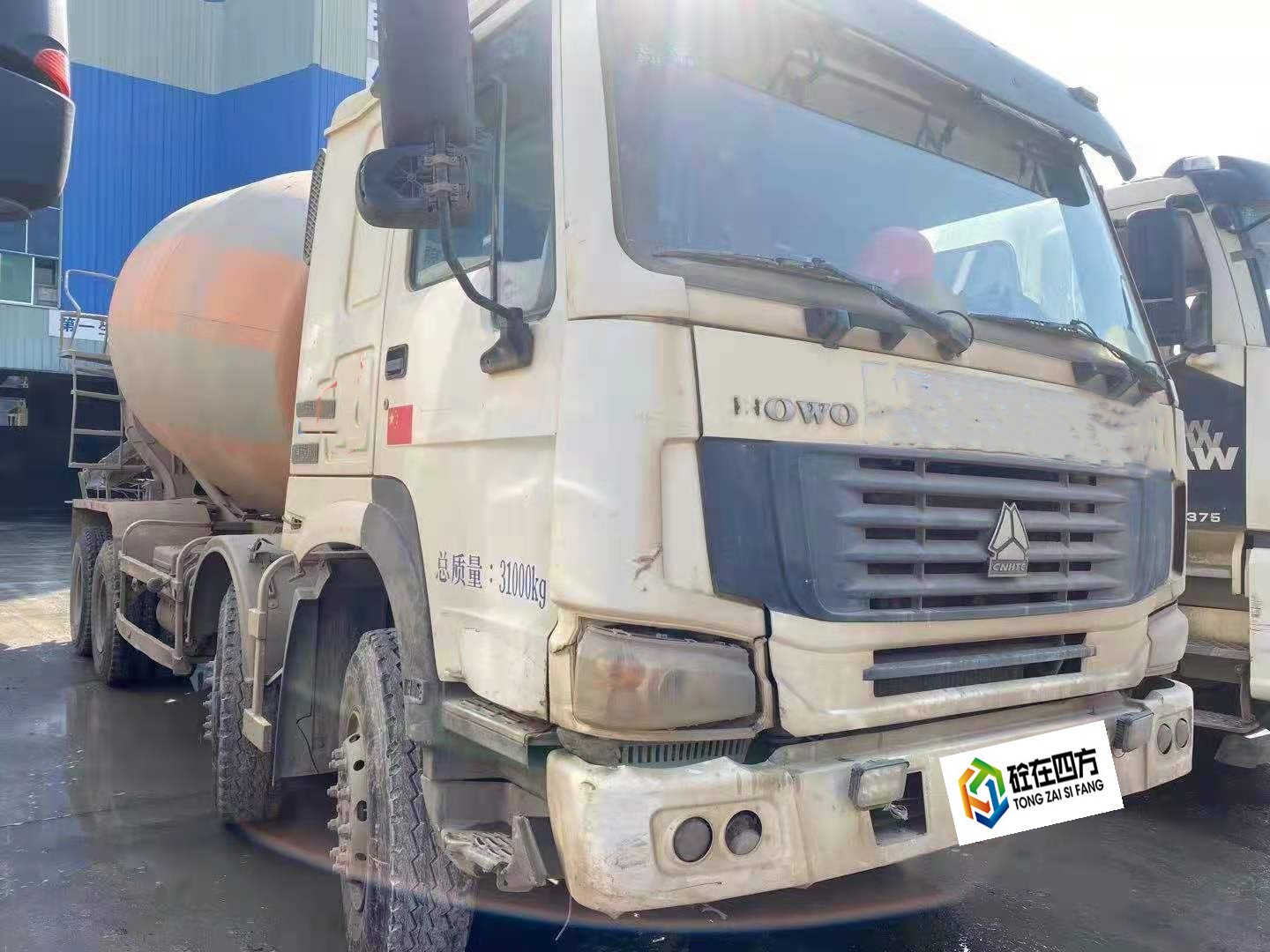 https://images.tongzsf.com/tong/truck_machine/20210128/16012435f0aae2.jpg