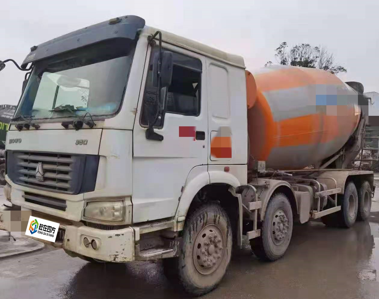 https://images.tongzsf.com/tong/truck_machine/20210128/16012435f4ce14.jpg