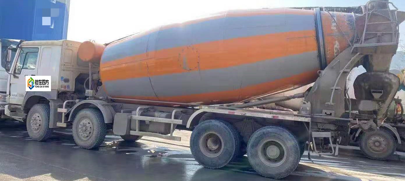 https://images.tongzsf.com/tong/truck_machine/20210128/16012435f765a0.jpg