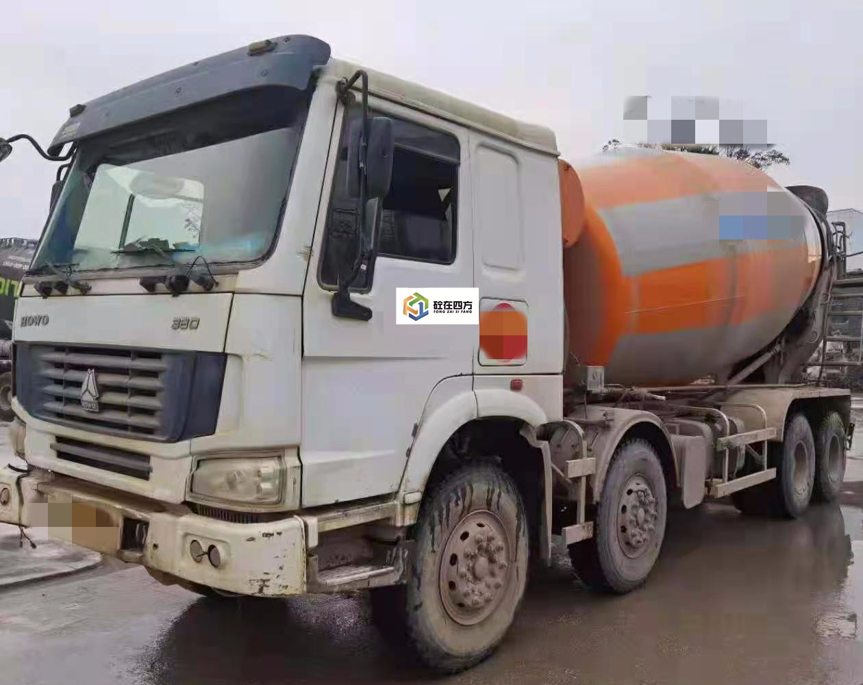 https://images.tongzsf.com/tong/truck_machine/20210128/16012435f9d798.jpg