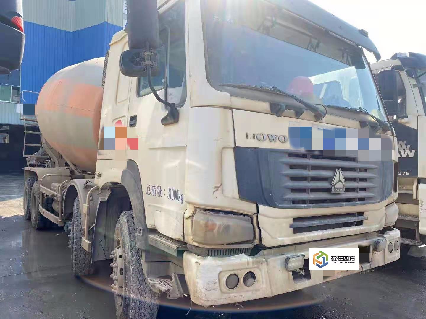 https://images.tongzsf.com/tong/truck_machine/20210128/16012435fcfca6.jpg
