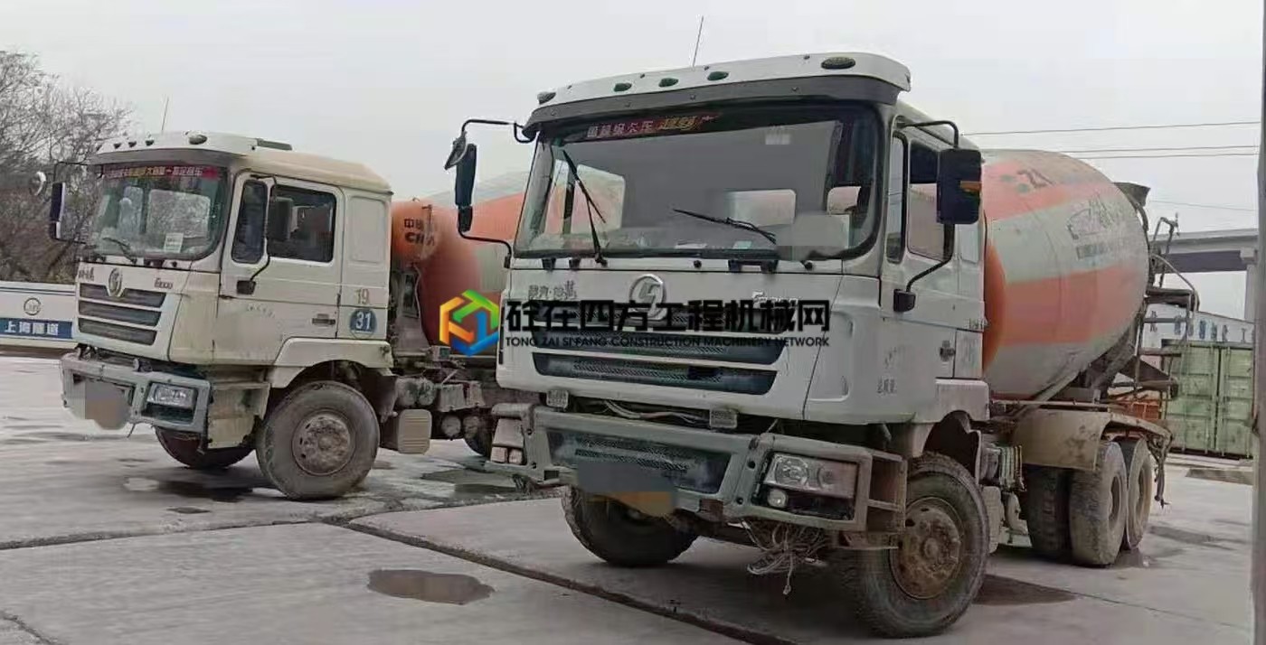https://images.tongzsf.com/tong/truck_machine/20210128/1601243606c30f.jpg