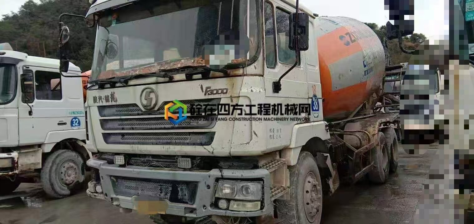 https://images.tongzsf.com/tong/truck_machine/20210128/160124360a5382.jpg
