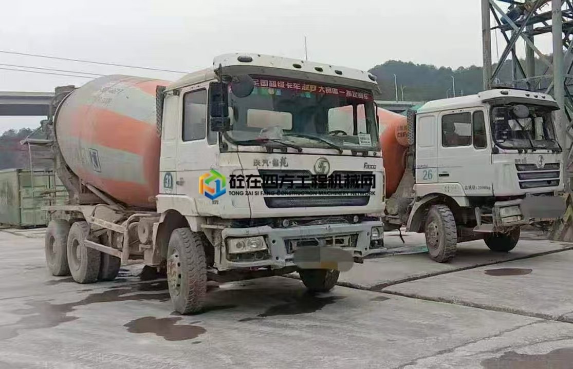 https://images.tongzsf.com/tong/truck_machine/20210128/160124360b7c46.jpg