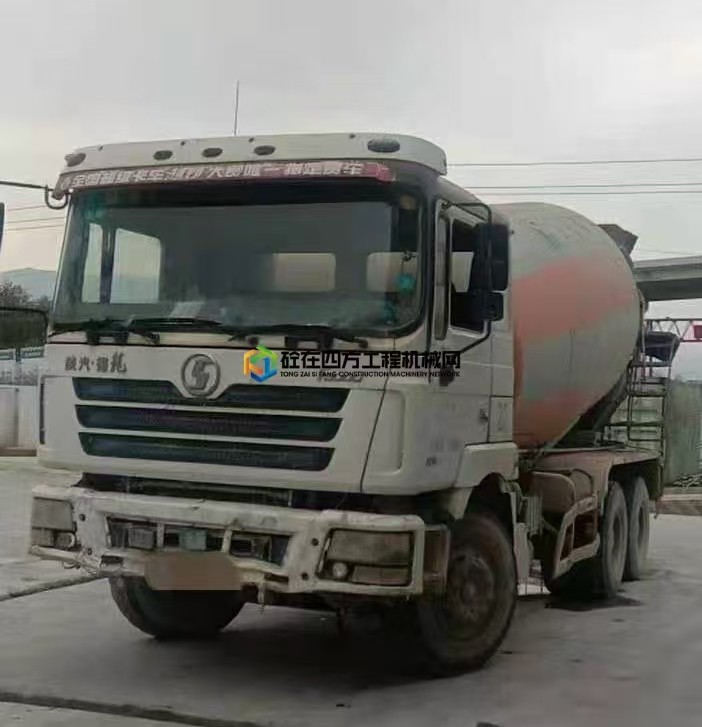https://images.tongzsf.com/tong/truck_machine/20210128/160124360da710.jpg