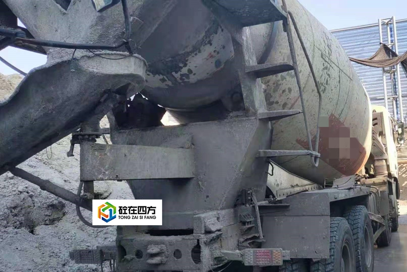 https://images.tongzsf.com/tong/truck_machine/20210128/160124362529dd.jpg